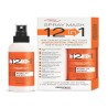 MASCARILLA 12 EN 1 150gr. PROSALON